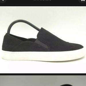 Steve Madden Fayna Loafers - Like New